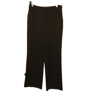 Nine West Dress Pants